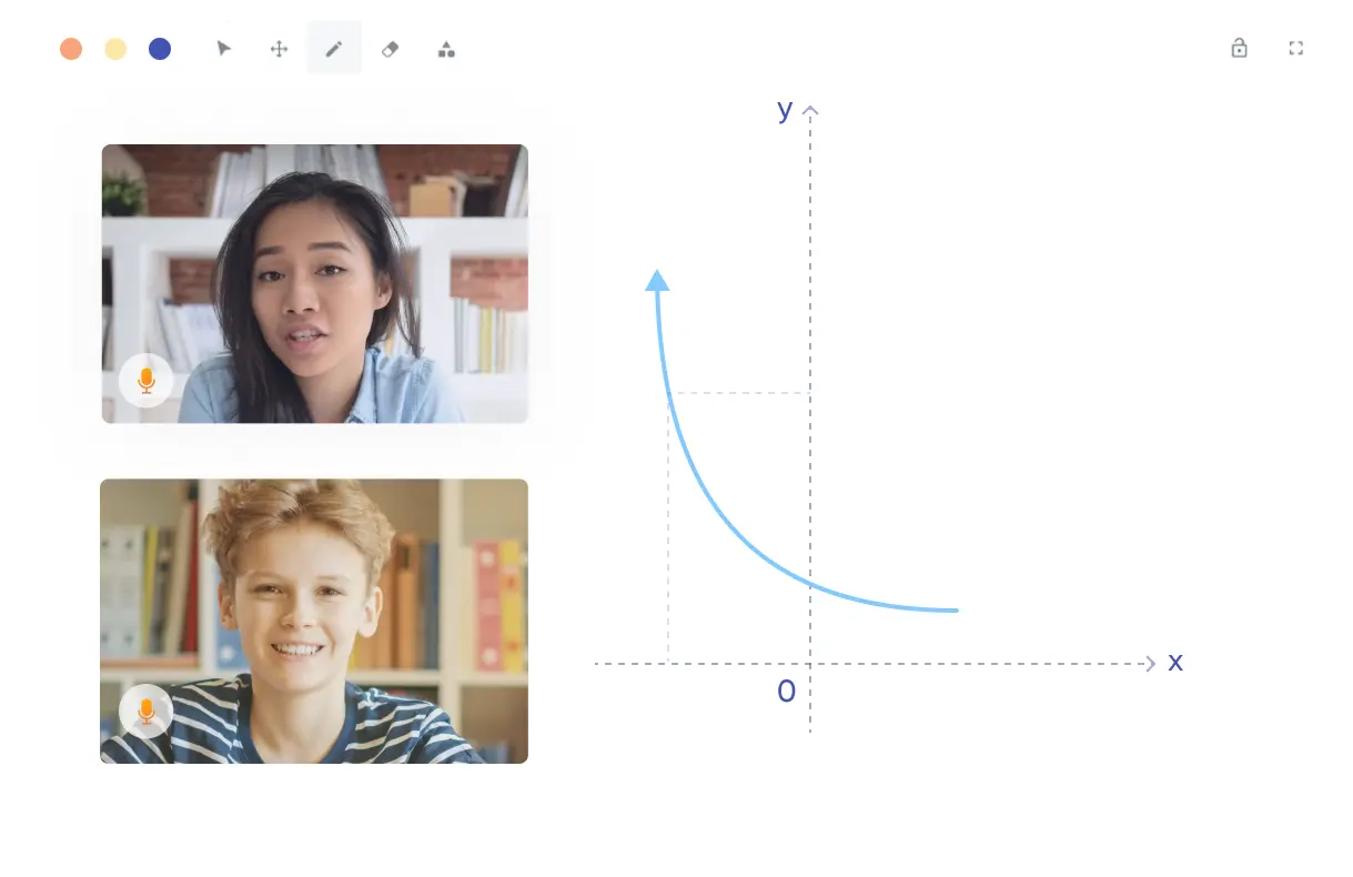 InteractiveBlockDesktop