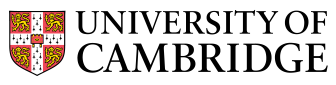 faculty-of-education-university-of-cambridge-clare-hall-cambridge-university-of-edinburgh-school-university-logo-1f36fc36a2621e52e7e3a8e9348e2421