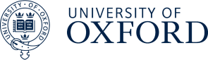 university-of-oxford-logo-college-others-63158fba82892204dd86f0d8dd90e56c