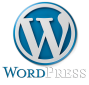 wordpress-the-complete-beginners-guide-to-mastery-plug-in-content-management-system-wordpress-a3669b7550ee72c532e58eaaed69975f